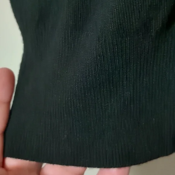 Zara Top - Picture 5 of 6